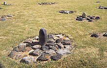 Circles Stone Kabayama.jpg