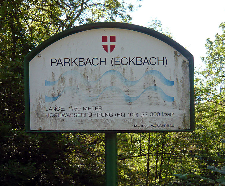 File:Kalkklippe Eckbach Schild.jpg