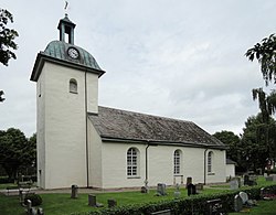 Kallby kyrka 14754.jpg
