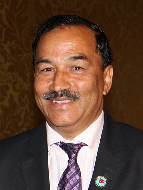 Image: Kamal Thapa 2015