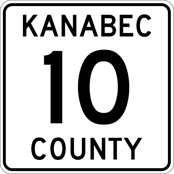 File:Kanabec County 10 MN.svg