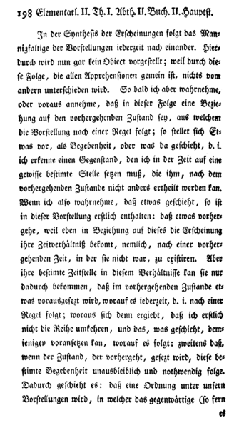 File:Kant Critik der reinen Vernunft 198.png