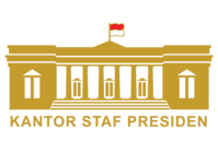 Kantor Staf Presiden.png