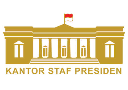 Kantor_Staf_Presiden_Republik_Indonesia