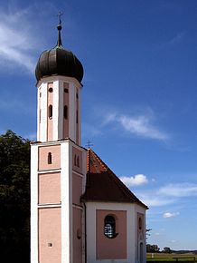 Kapelle St Salvator Adelzhausen.jpg