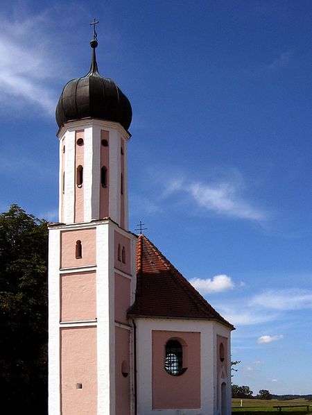 Kapelle St Salvator Adelzhausen.jpg