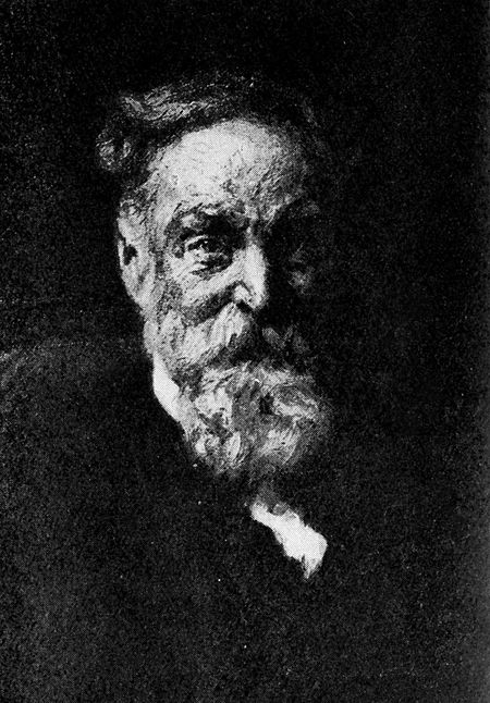 Karl-Fritsch-1864-1934.jpg