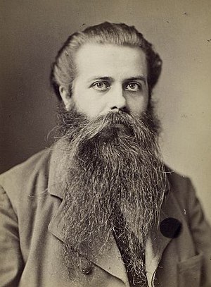 Karl Robert Eduard von Hartmann (Photographic portrait).jpg