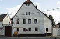 Ehemaliges Gasthaus