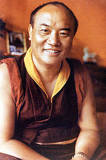 Karmapa16 3 lordo.jpg