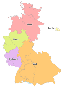 File:Regionalliga 1963-1974.png - Wikimedia Commons