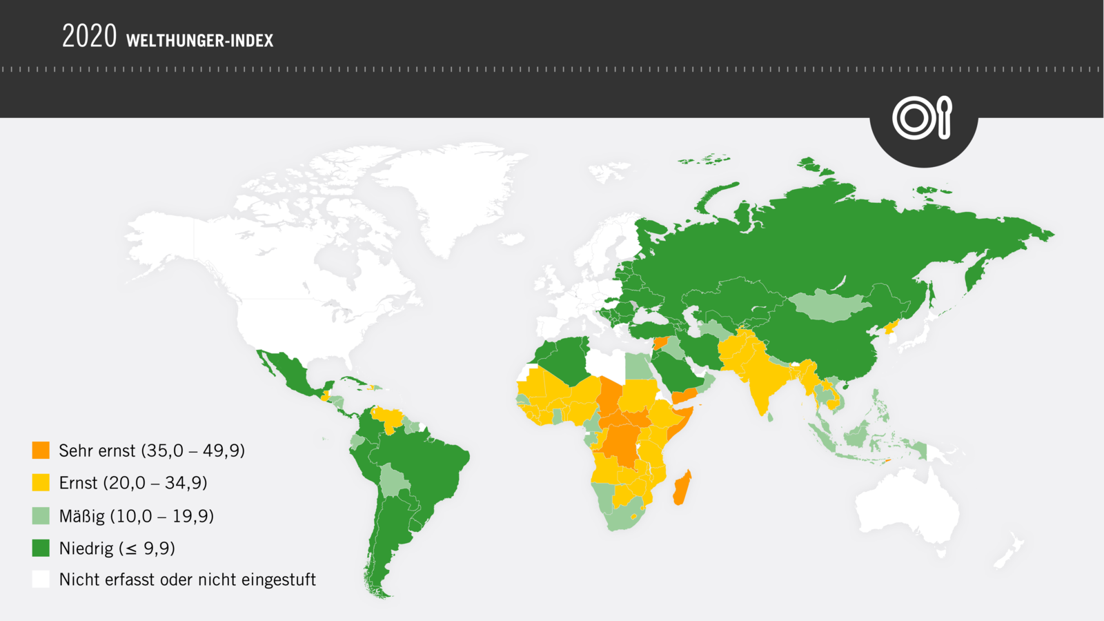 2020 год 4 июля. Карта мирового голода. Бедность в мире карта. Бедность по странам карта.