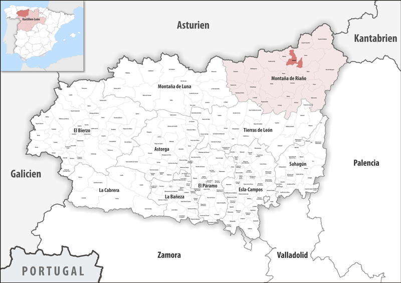 File:Karte Gemeinde Acebedo 2022.png