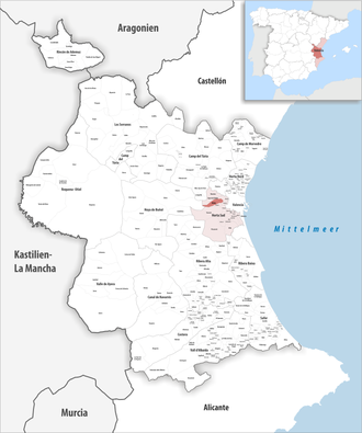 Karte Gemeinde Aldaia 2022.png