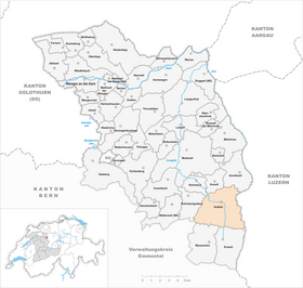Karte Gemeinde Huttwil 2011.png