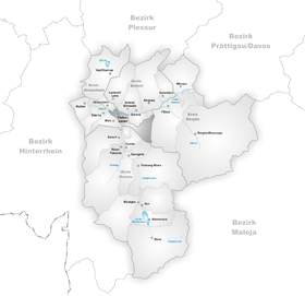 Karte Gemeinde Tiefencastel.png