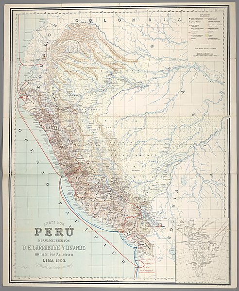 File:Karte Von Perú.jpg
