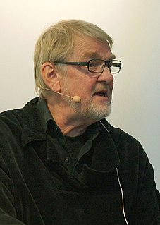 Kaspar Rostrup