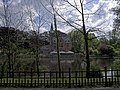 wikimedia_commons=File:Kasteel_de_la_Faille_Brugge.jpg