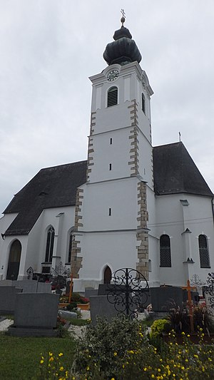 Kath._Pfarrkirche_hl._Stefan,_Weibern.JPG