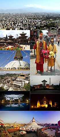 Katmandu kolāža.jpg
