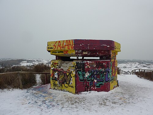 Katwijk Duinen Waarnemingspost.jpg