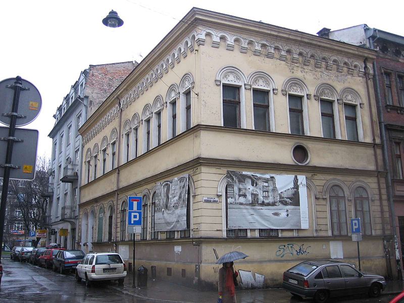 File:Kazimierz 2007-01-07 016.jpg