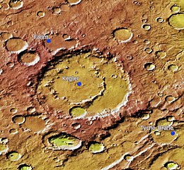 KeplerMartianCrater.jpg