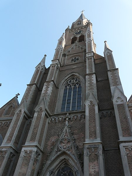 File:Kerk van Sint-Jans Onthoofding P1050901.JPG