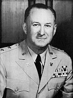 Kester L. Hastings (US Army Quartermaster General).jpg