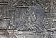 Khmer gable roof.jpg