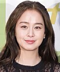 Kim Tae-hee