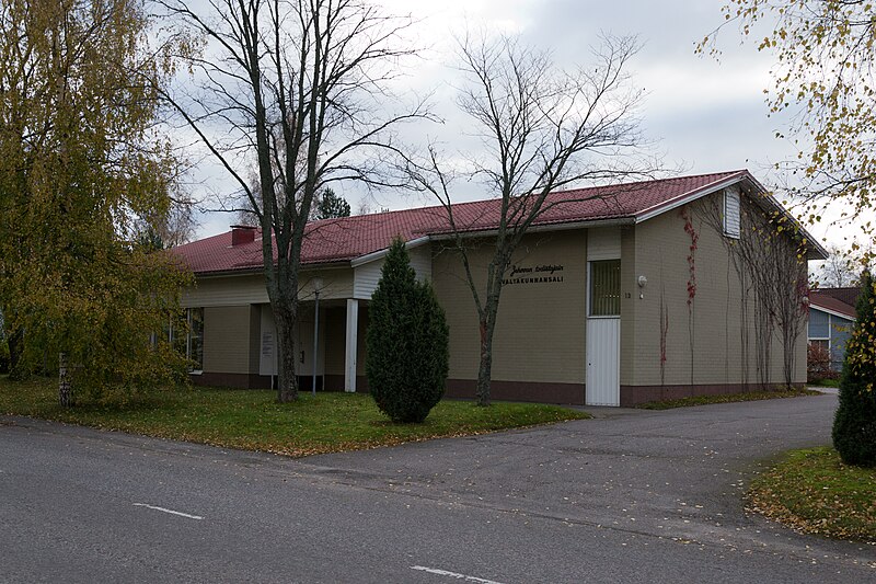 File:Kingdom Hall of the Jehovah's Witnesses in Salo.jpg