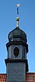 Kirchenbirkig, St. Johannes der Täufer (03).jpg