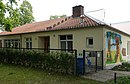 St. Bernhard day care center (Berlin-Tegel) .jpg