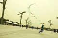 Kites at China.jpg