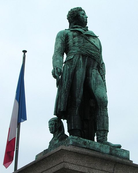 File:Kleber (statue).jpg