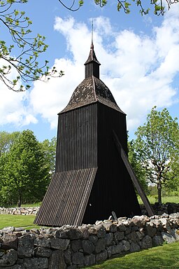 Klokketårnet