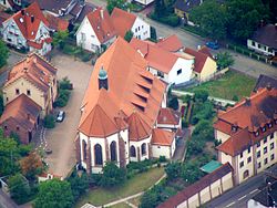 Kloster Maria Bickesheim.JPG