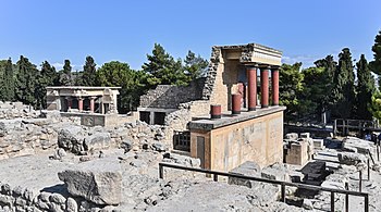 Knossos, Sept. 2019d.jpg