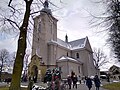 wikimedia_commons=File:Kościół Przemienienia Pańskiego w Cmolasie (nowy) 1.jpg