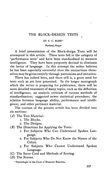 File:Kohs-Block-Design tests-1920.pdf