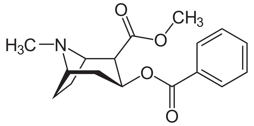 Cocaine-avatar