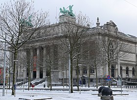 Koninklijk Museum voor Schone Kunsten (Antwerpen).jpg