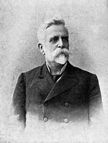 Konstantinos S. Karatheodoris (1905).jpg