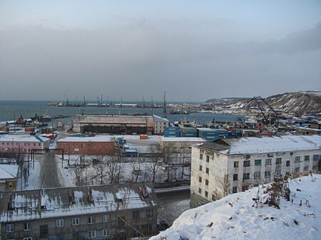 Korsakov, Sakhalin oblast.JPG