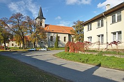 Kostel Zvěstování Panny Marie, Myslejovice, okres Prostějov (02).jpg