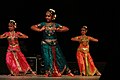 Kuchipudi_dance_performance_by_Guru_Raja,_Radha_and_Kaushalya_Reddy's_disciples_at_Youth_Festival_2012_IMG_4682_02