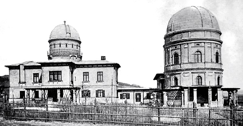 File:Kuffner observatory 1891.jpg