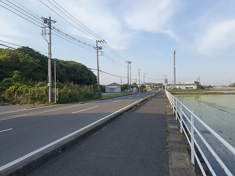 File:Kujukuri countryside walk 27.jpg